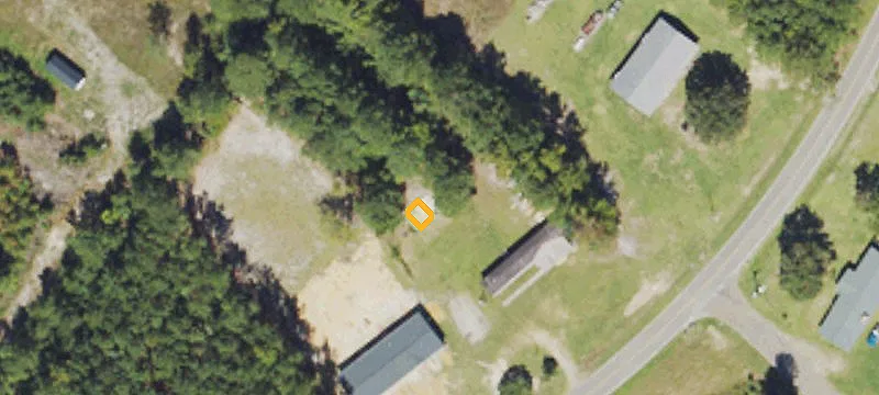 4820 Blue Banks Loop NE Rd