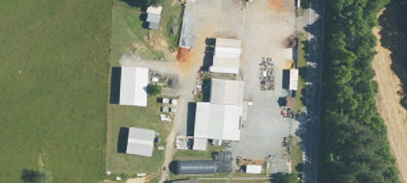 11706 Nc Hwy 47