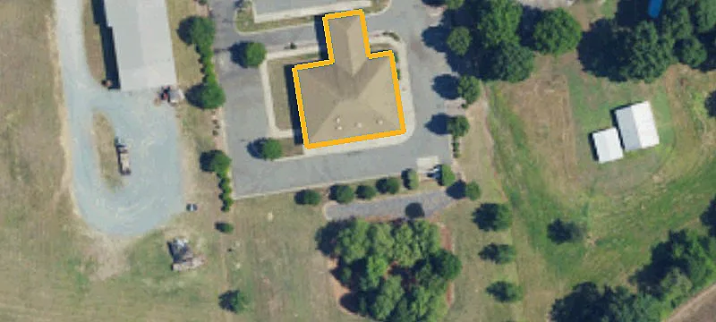 7260 Marshville Blvd