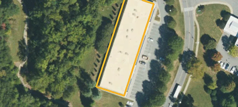 2391 Ct Dr