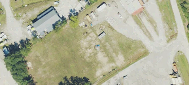 231 Raceway SE Rd
