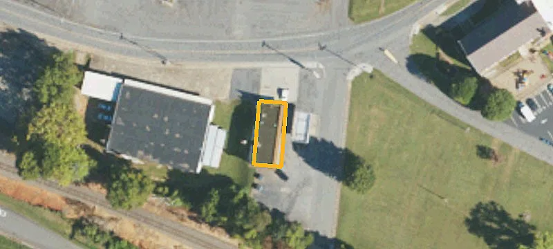 108 Oakland Ave