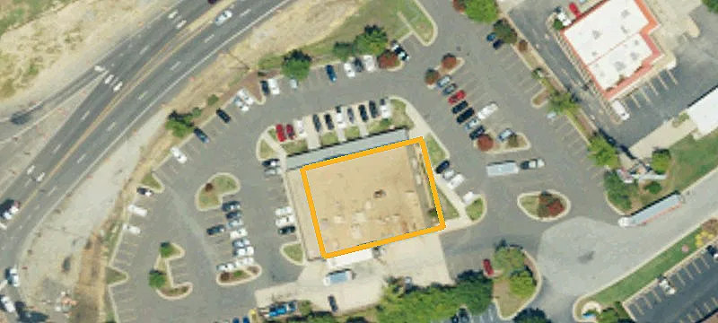 5199 Nc Hwy 42nd W