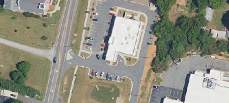 3802 Startown Rd