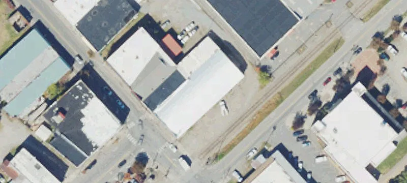 222 Depot St