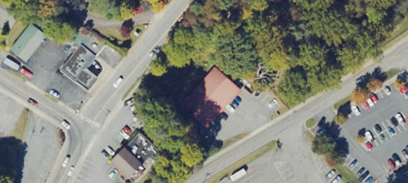 180 Legion Dr