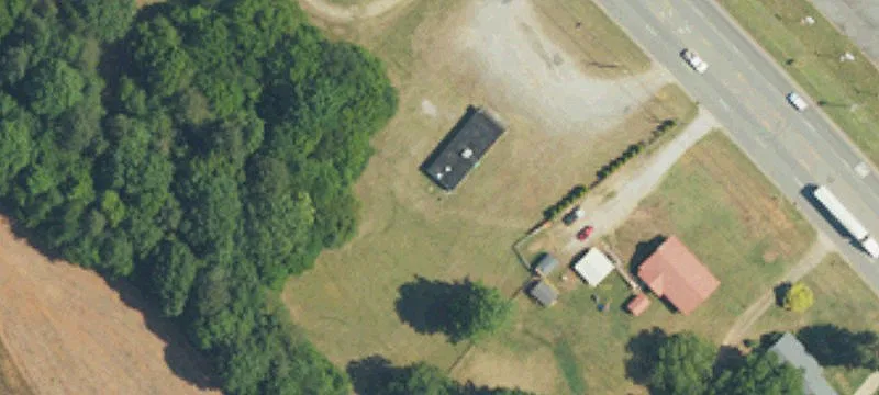 1771 Nc 16th Hwy