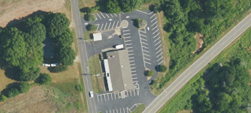 1488 Nc 10th Hwy