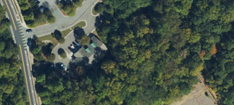 10500 Little Brier Crk Ln