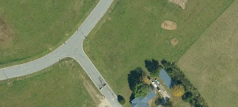 51 Professional Park