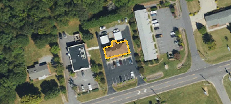 3055 Nc 127th Hwy