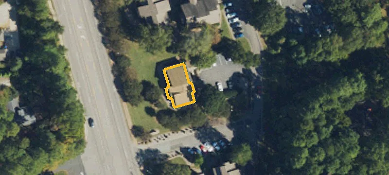 890 Martin Luther King Jr Blvd