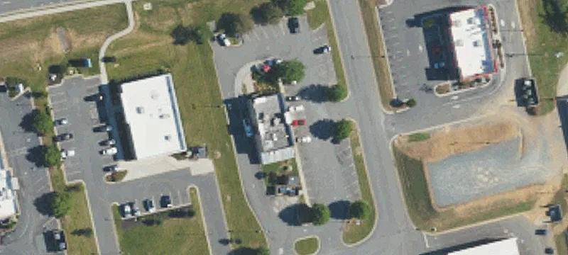 705 Leonard Ave