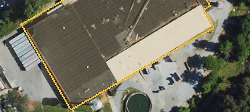 3520 Dillon Rd