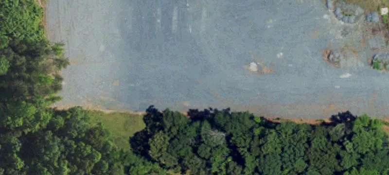 10367 Randleman Rd