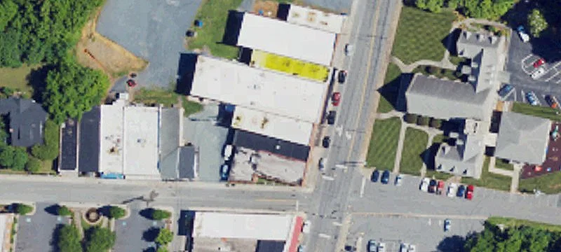 107 Main St