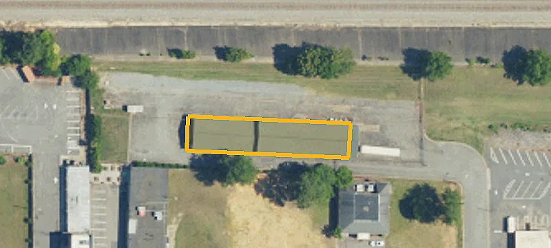 151 Snyder Pl