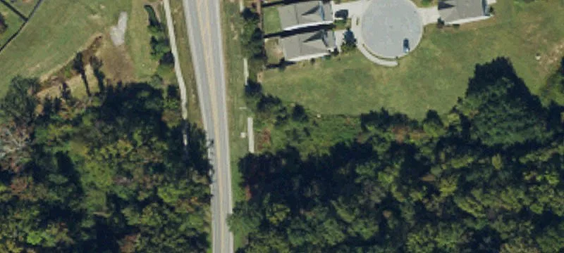4851 Page Rd