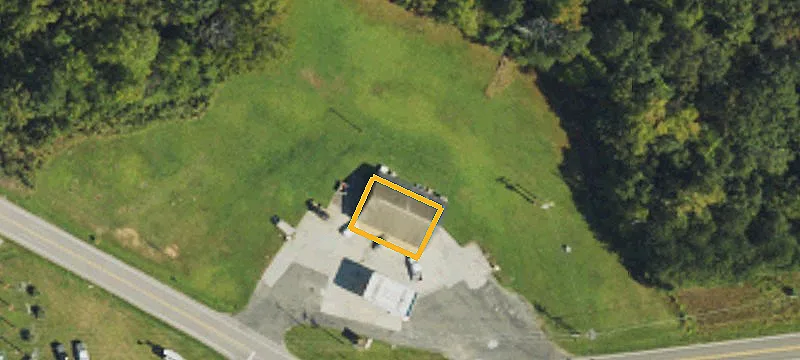 6702 Guess Rd