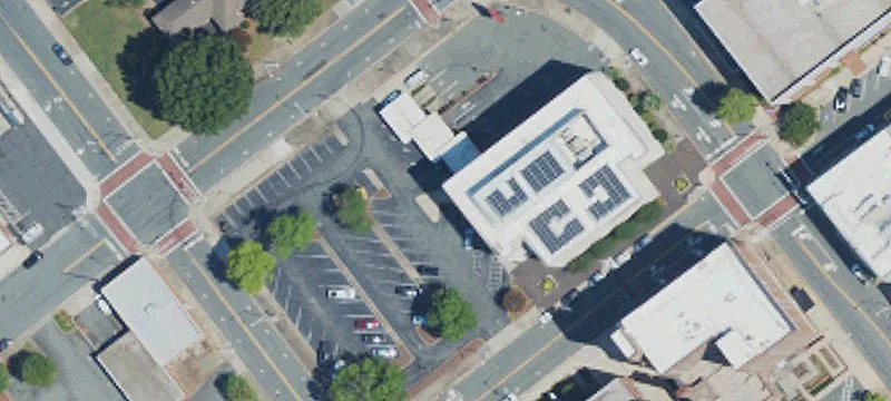 500 Main St