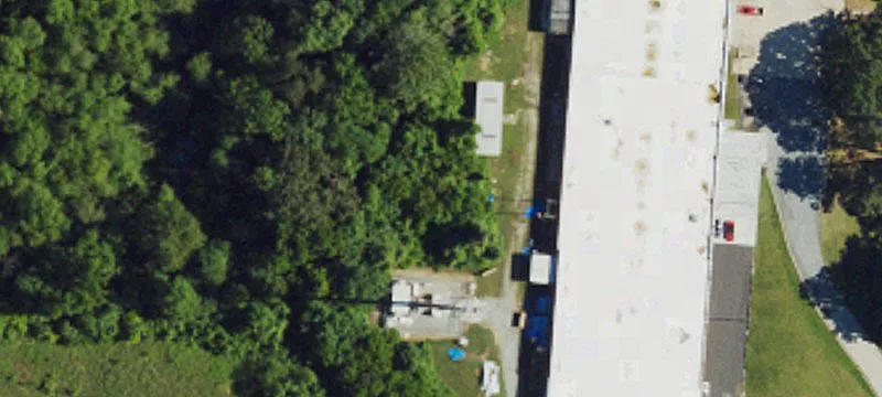 1315 Bales Chapel Rd