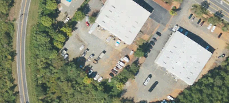 2246 Stevens Ml Rd