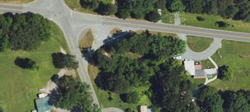 3515 Bonlee Bennett Rd