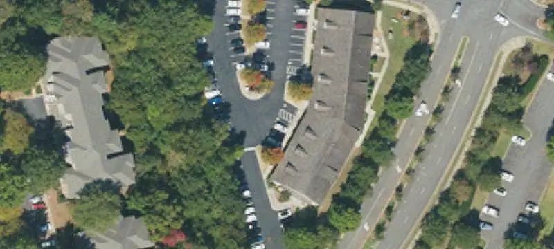 16525 Birkdale Cmns Pkwy