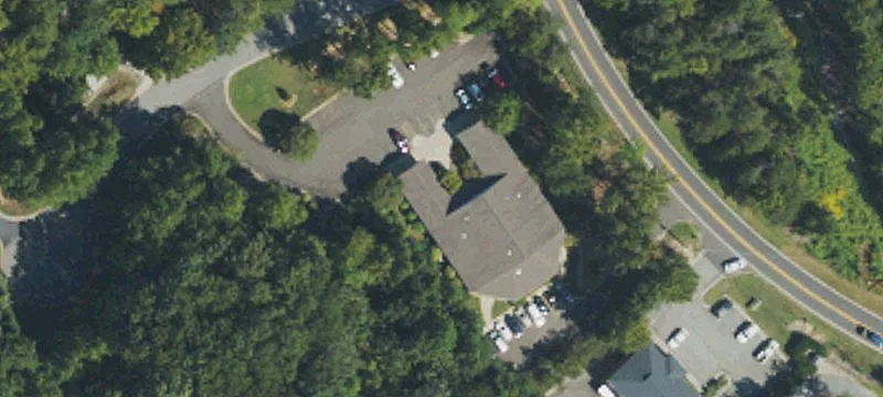 796 Doctors Ct