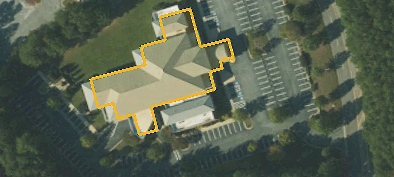 850 Wh Smith Blvd