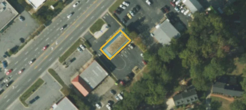 126 Greenville SE Blvd