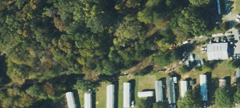 1924 Nc Hwy 49