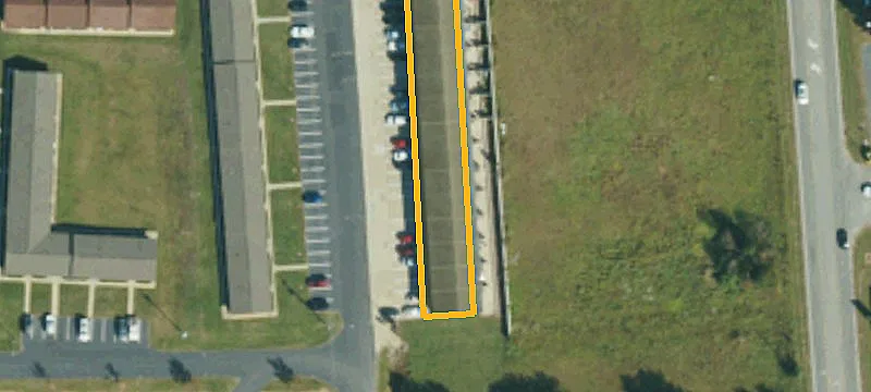 158 Shelly Dr