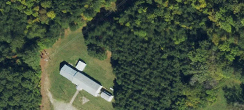 40 American Legion Rd
