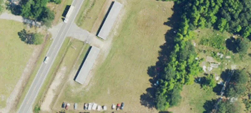 9689 Nc 210th S