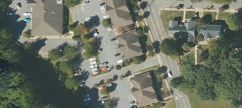 341 Brookdale Dr