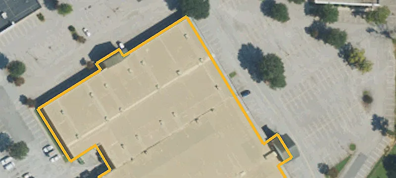 1241 Buck Jones Rd