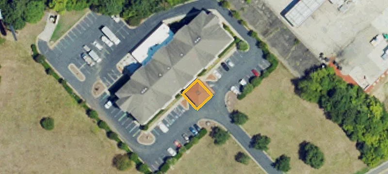 769 Woody Dr