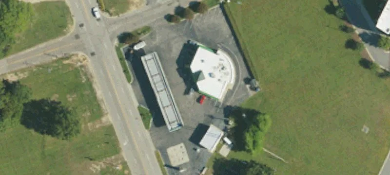 503 Spg Br Rd