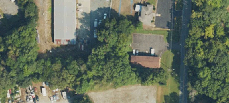 12885 Old Us Hwy 52