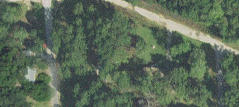 195 Finley St