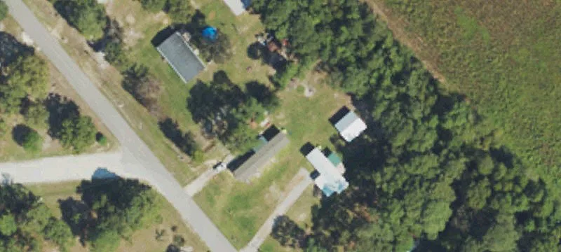 1456 Riverview SW Dr