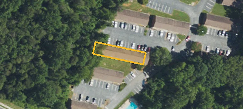 5775 Hickory Knl Dr