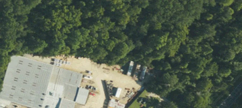 783 Slocomb Rd