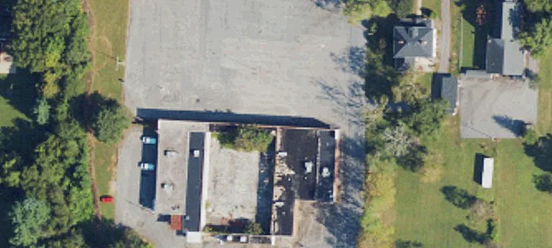 304 Main St