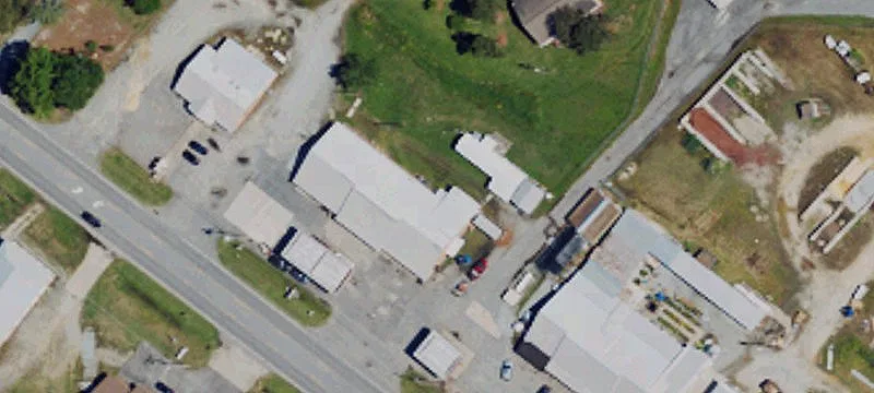 8782 Us Hwy 311
