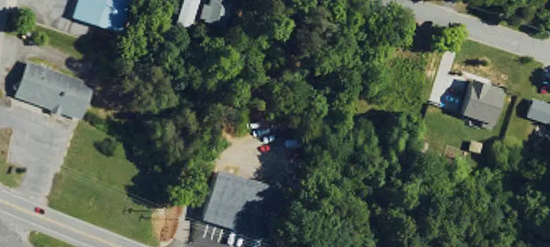 811 Mtn St