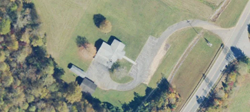 3475 Wilkesboro Blvd