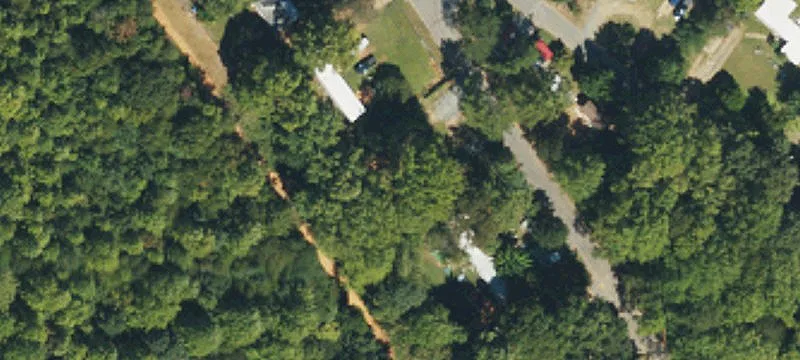 4009 Marlette Dr