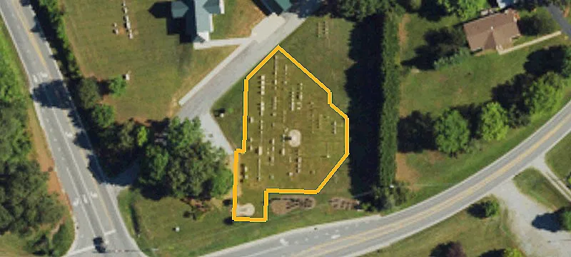 7886 Alcorn Rd, Unit 7892